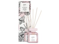 Ipuro illatosító Light Rose 100 ml