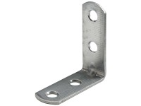 Székszegletvasak rozsdamentes acél Székszegletvasak rozsdamentes acél