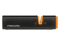 Fiskars Xsharp fejsze- és késélező Fiskars Xsharp fejsze- és késélező