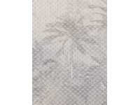 Komar vlies fotótapéta Veil 200 cm x 280 cm