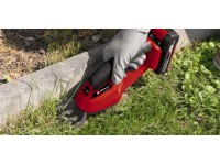 Einhell Power X-Change GC-CG 18/1 Li-Solo akkumulátoros gyepvágó olló