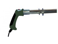 Termikus kézi hőkés Termikus kézi hőkés