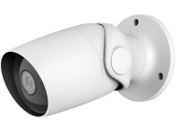 Hama okos wifi kamera 1080p éjjellátó kültéri fehér Hama okos wifi kamera 1080p éjjellátó kültéri fehér