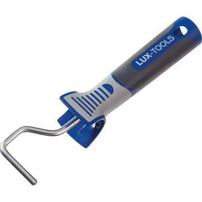 LUX-TOOLS cserélhető festőnyél 5 cm