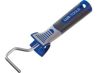 LUX cserélhető festőnyél 5 cm LUX cserélhető festőnyél 5 cm