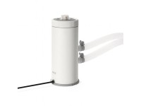 Intex papírszűrős vízforgató 26638NP C1000