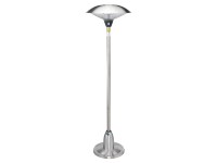 OBI elektromos teraszfűtő 2,1 kW OBI elektromos teraszfűtő 2,1 kW