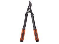 Black+Decker Ágvágó 53 cm Black+Decker Ágvágó 53 cm