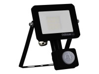 Osram FL LUX mozgásérzékelős LED reflektor 20W semleges fehér IP65 fekete Osram FL LUX mozgásérzékelős LED reflektor 20W semleges fehér IP65 fekete