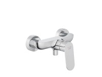 KLUDI-X1 zuhanycsaptelep