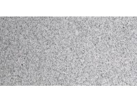 Gránit terméskő burkolólap szürke lángolt és szálcsiszolt 30,5 cm x 61 cm