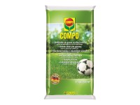 Com gyeptrágya 15 kg