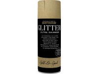Rust-Oleum Ultra Shimmer fényező arany 400 ml Rust-Oleum Ultra Shimmer fényező arany 400 ml