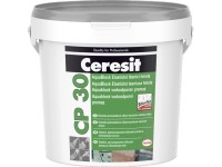 Ceresit szilikon CP30 Aquablock 1 kg szürke