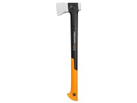 Fiskars X-series X24 Hasító fejsze S penge Fiskars X-series X24 Hasító fejsze S penge