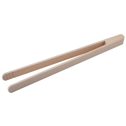 Fackelmann Steakcsipesz fa 30 cm