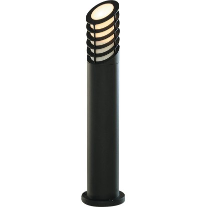 Searchlight Bollards kültéri útmegvilágító lámpa 1xE27 60W IP44