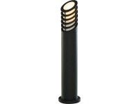Searchlight Bollards kültéri útmegvilágító lámpa 1xE27 60W IP44 Searchlight Bollards kültéri útmegvilágító lámpa 1xE27 60W IP44