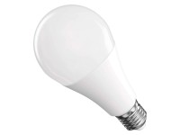 LED izzó A70 E27 16 W (120 W) 1901 lm természetes fehér LED izzó A70 E27 16 W (120 W) 1901 lm természetes fehér