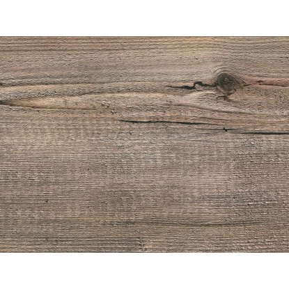 Kaindl Hemlock Rustic K4380 laminált padló 8 mm