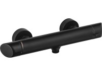 Deante Cejlo Zuhany csaptelep BQA_N40M