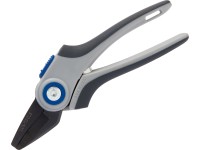 LUX univerzális olló LUX univerzális olló