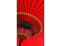 Komar fotótapéta gyapjú Bangkok 150 cm x 250 cm
