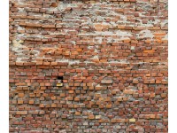 Komar nemszőtt fotótapéta Bricklane 300 cm x 250 cm