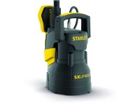 Stanley Merülő szivattyú 400 W