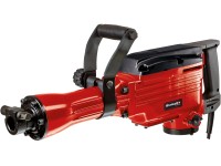 Einhell 1600 W-os bontókalapács TC-DH 43 kofferrel Einhell 1600 W-os bontókalapács TC-DH 43 kofferrel