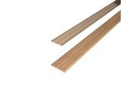 Egger Decowall FL008 Loveland behajtható léc falpanelhez 2,4 m tölgy