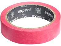 LUX Exact Line Soft kreppszalag 25 m x 25 mm beltérre LUX Exact Line Soft kreppszalag 25 m x 25 mm beltérre