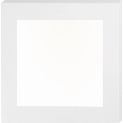 OBI Lighting Stilo LED-es panel 15 W szabályozható