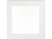 OBI Lighting Stilo LED-es panel 15 W szabályozható