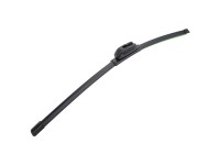 Ablaktörlő lapát flat 55 cm 8 adapterrel 1 db Ablaktörlő lapát flat 55 cm 8 adapterrel 1 db