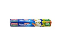 Mazzini perforált frisspack 100 ív (45 m) dobozos