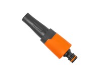 Daewoo állítható szórófej DAHN Daewoo állítható szórófej DAHN