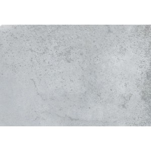 Rust-Oleum beton hatású festék, 400ml, a természetes beton megjelenésért a felületeken.