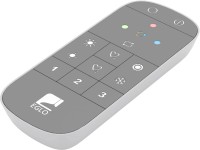 Eglo Zigbee Remote 2.0 távirányító fekete 1,5 V Eglo Zigbee Remote 2.0 távirányító fekete 1,5 V