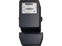 DC háromfázisú belső fogyasztásmérő 10 A / 40 A