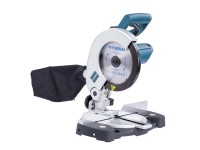 Hyundai HYD-210L-B lézeres gérvágó Hyundai HYD-210L-B lézeres gérvágó