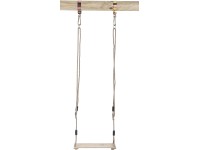 SwingKing ülőhinta fenyő SwingKing ülőhinta fenyő