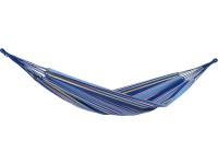 Rúd nélküli függőágy Tahiti Ocean 200 cm x 100 cm