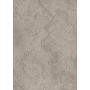 Kronoflooring Excellent+ laminált Granit Dovetail Arosa kinézetben, vízálló és tartós.