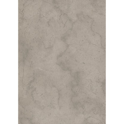 Excellent laminált padló Dovetail Plus Arosa bézs-barna 33 cm x 63,8 cm