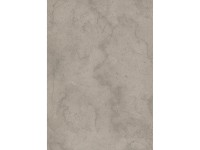 Excellent laminált padló Dovetail Plus Arosa bézs-barna 33 cm x 63,8 cm