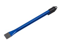 LUX kőművesvéső Comfort lapos 300 mm