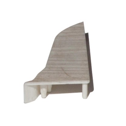 Végzáró jobb SLK50 dió