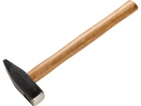 Lakatoskalapács 350 mm 800 g