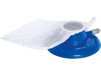 Bestway Flowclear AquaSuction medenceporszívó-fej 14,5 cm x 43 cm x 36,6 cm Bestway Flowclear AquaSuction medenceporszívó-fej 14,5 cm x 43 cm x 36,6 cm